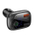 Baseus Transmiter FM S-13 Car Bluetooth MP3 Player - 1306173 - zdjęcie 2